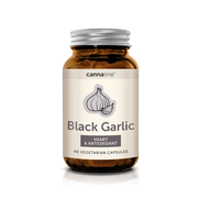 main-f699037832d1a3-f698f7b12da9b3-cannaline-black-garlic-antioxidant-power-90-capsules.webp