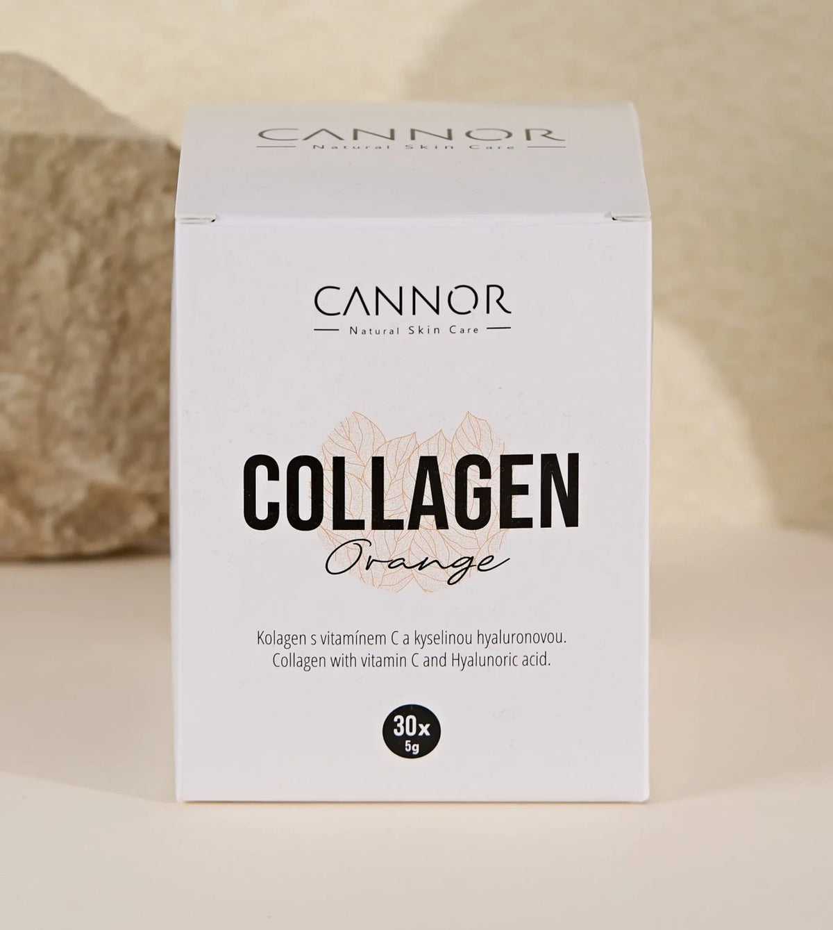 main-k67ccc17653d1d-cannor-collagen-orange-1.webp