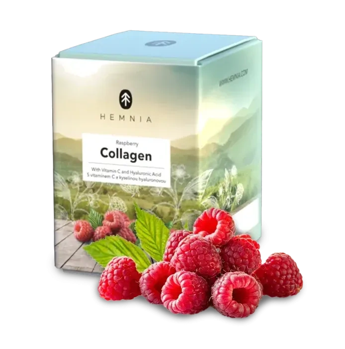 main-k67ccc2353b2e3-hemnia-kolagen-1.webp