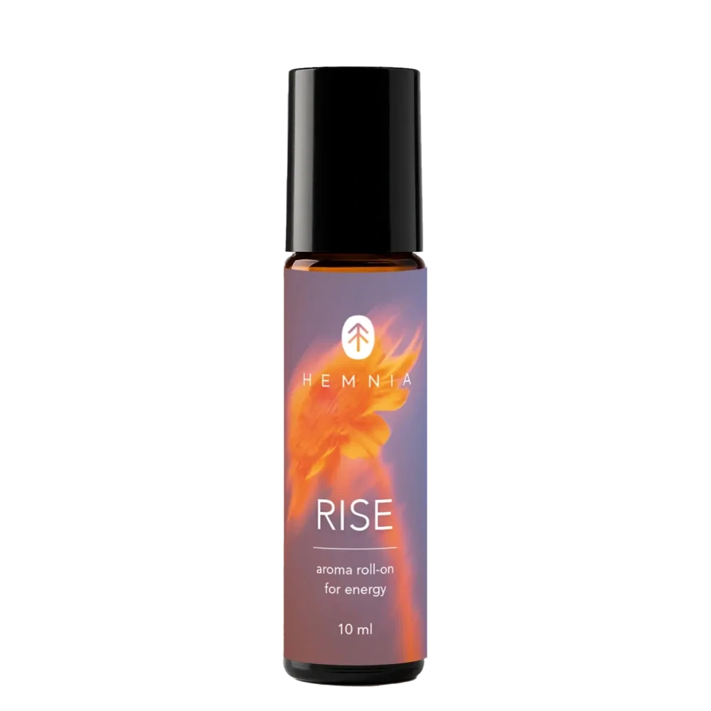 main-k68d4ee9550edc-768d3d7739c896-hemnia-rise-aroma-roll-on-for-energy-10-ml.webp