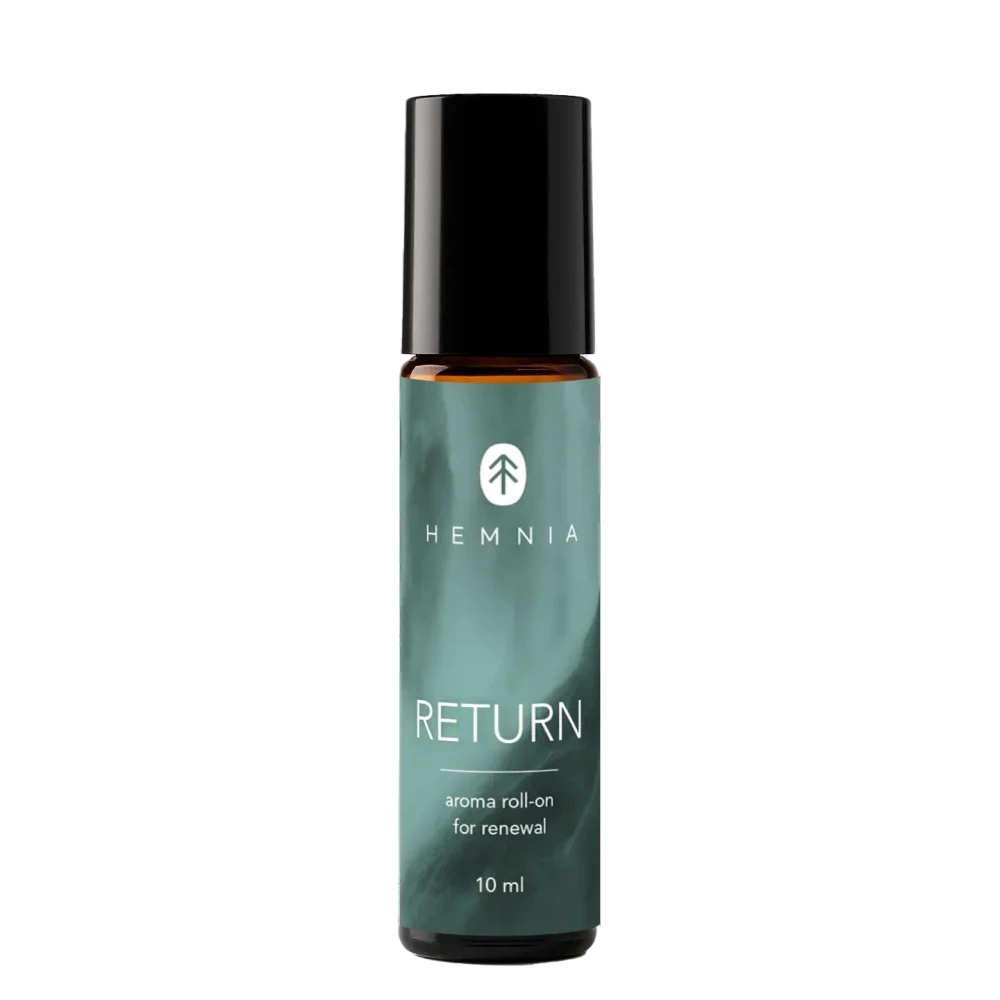 main-l68d4ee958b354-068d3e53f8fe0e-hemnia-return-aroma-roll-on-for-renewal-10-ml.webp
