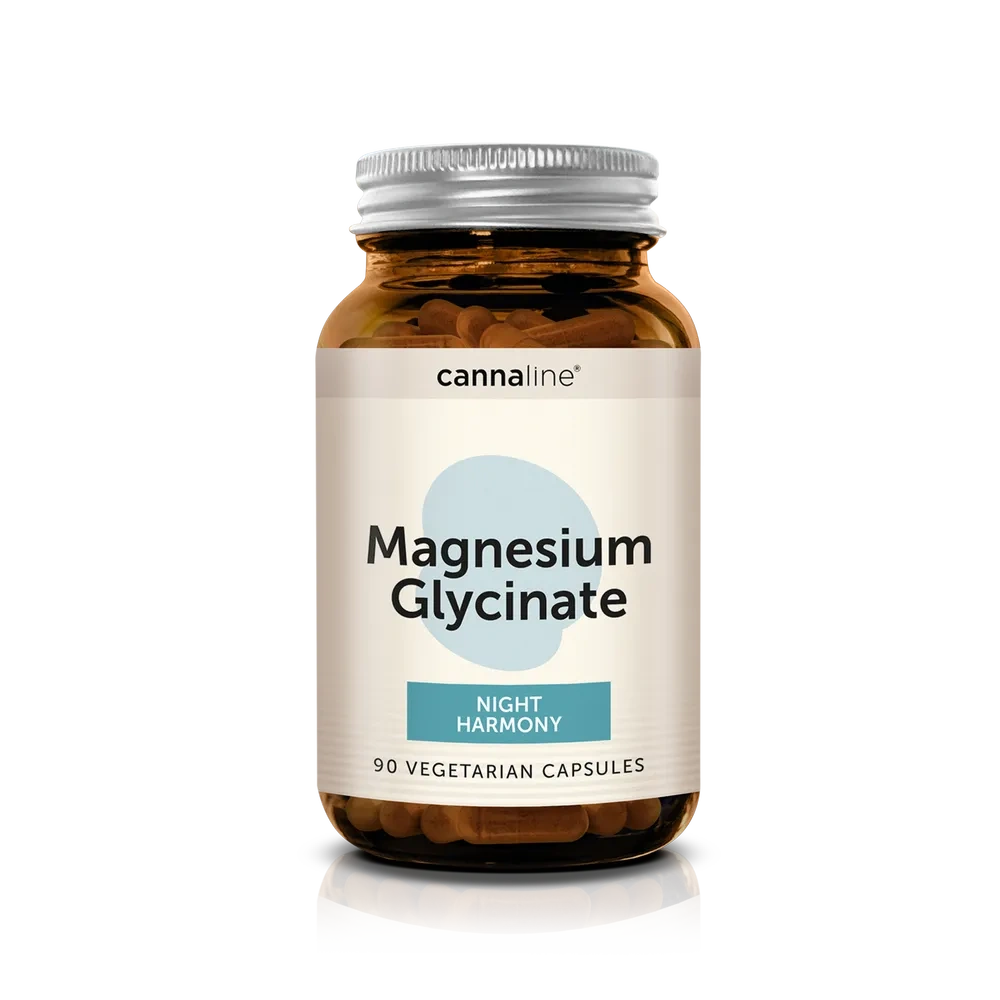 main-l699037831ac58-s698e407a0e7e6-cannaline-magnesium-glycinate-night-harmony-90-capsules.webp
