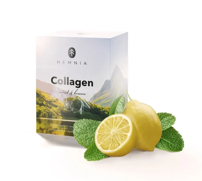 main-v67ccc294e9387-hemnia-collagen-mockup-close-1.webp