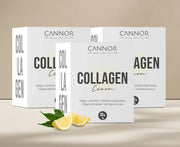 main-v67ccc3e77666f-kolagen-s-kyselinou-hyaluronovou-citron-cannor.webp