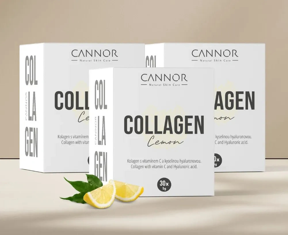 main-v67ccc3e77666f-kolagen-s-kyselinou-hyaluronovou-citron-cannor.webp
