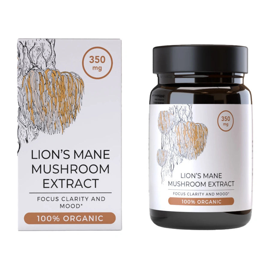 main-w678eaaab48a59-g678ce22c7512d-endoca-lions-mane-mushroom-30-pcs.webp