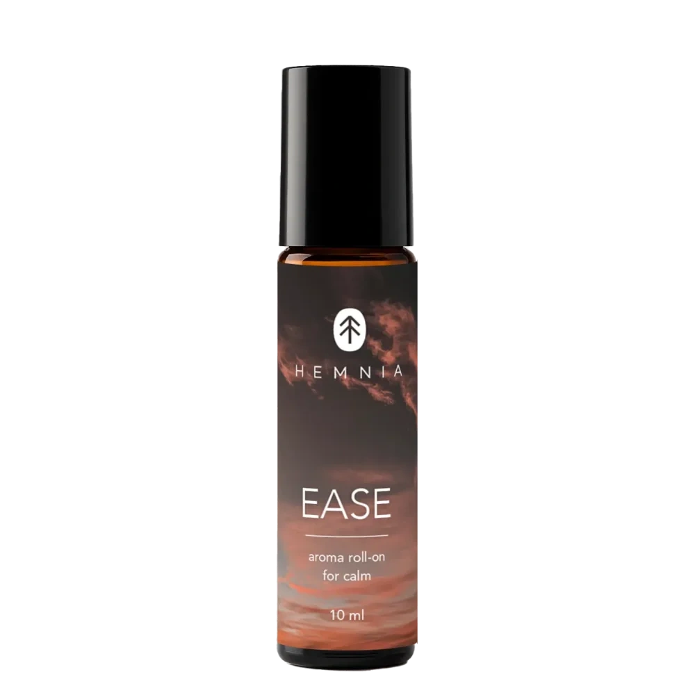 main-w68d4ee9578c8b-568d3e15d26b39-hemnia-ease-aroma-roll-on-for-calm-10-ml.webp