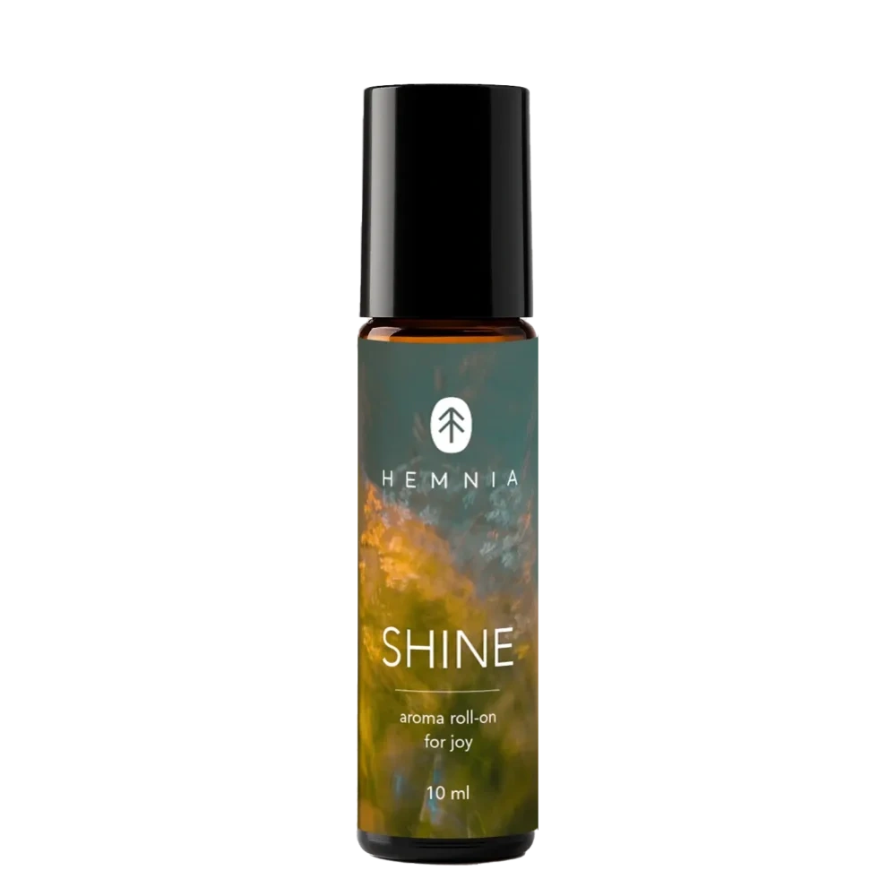 main-y68d4ee95654e8-h68d3ddfc01406-hemnia-shine-aroma-roll-on-for-joy-10-ml.webp