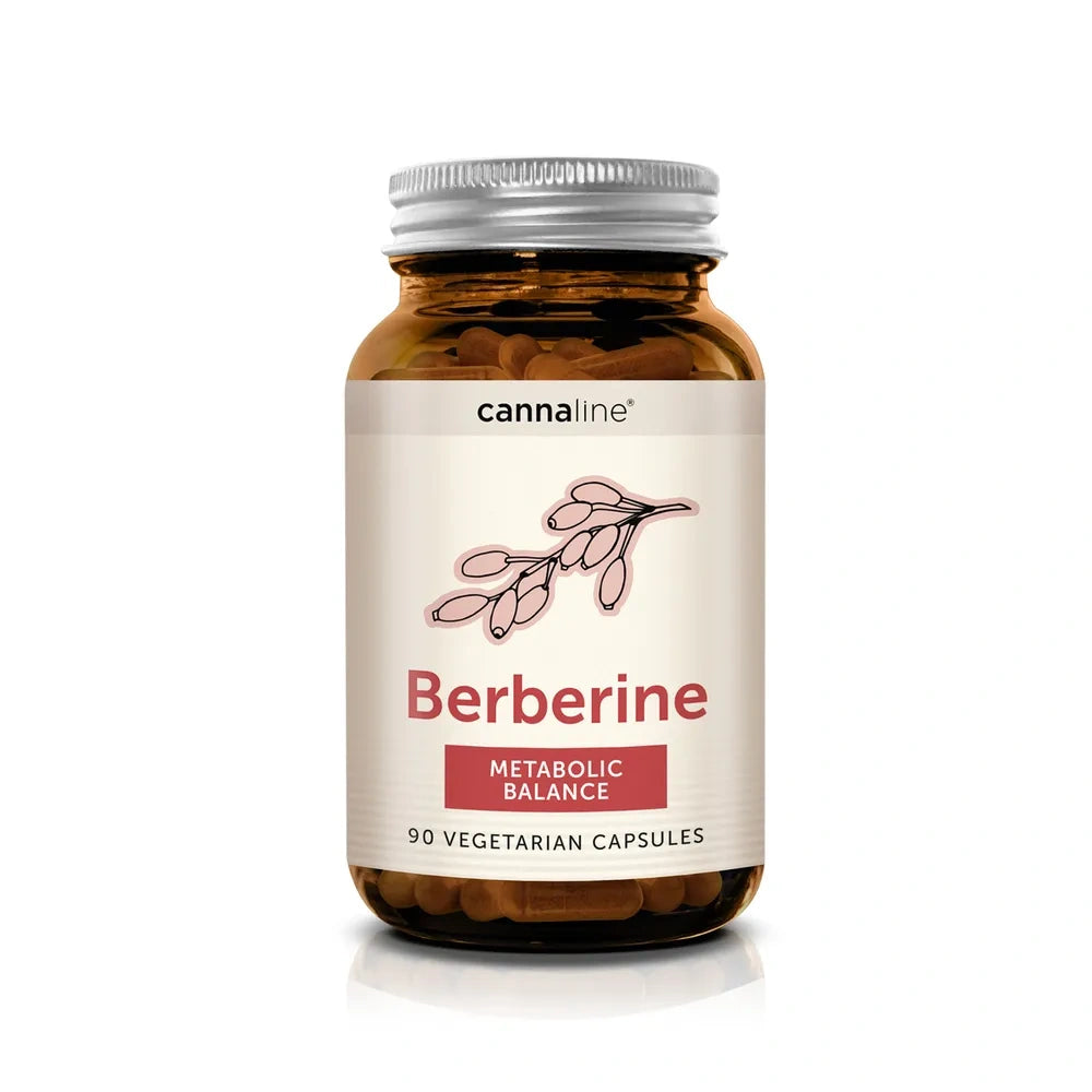 main-z69962aee23ad1-069961d628a3b9-cannaline-berberine-metabolic-balance-90-capsules.webp