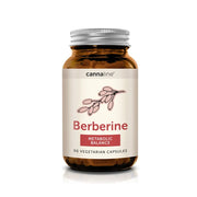 main-z69962aee23ad1-069961d628a3b9-cannaline-berberine-metabolic-balance-90-capsules.webp