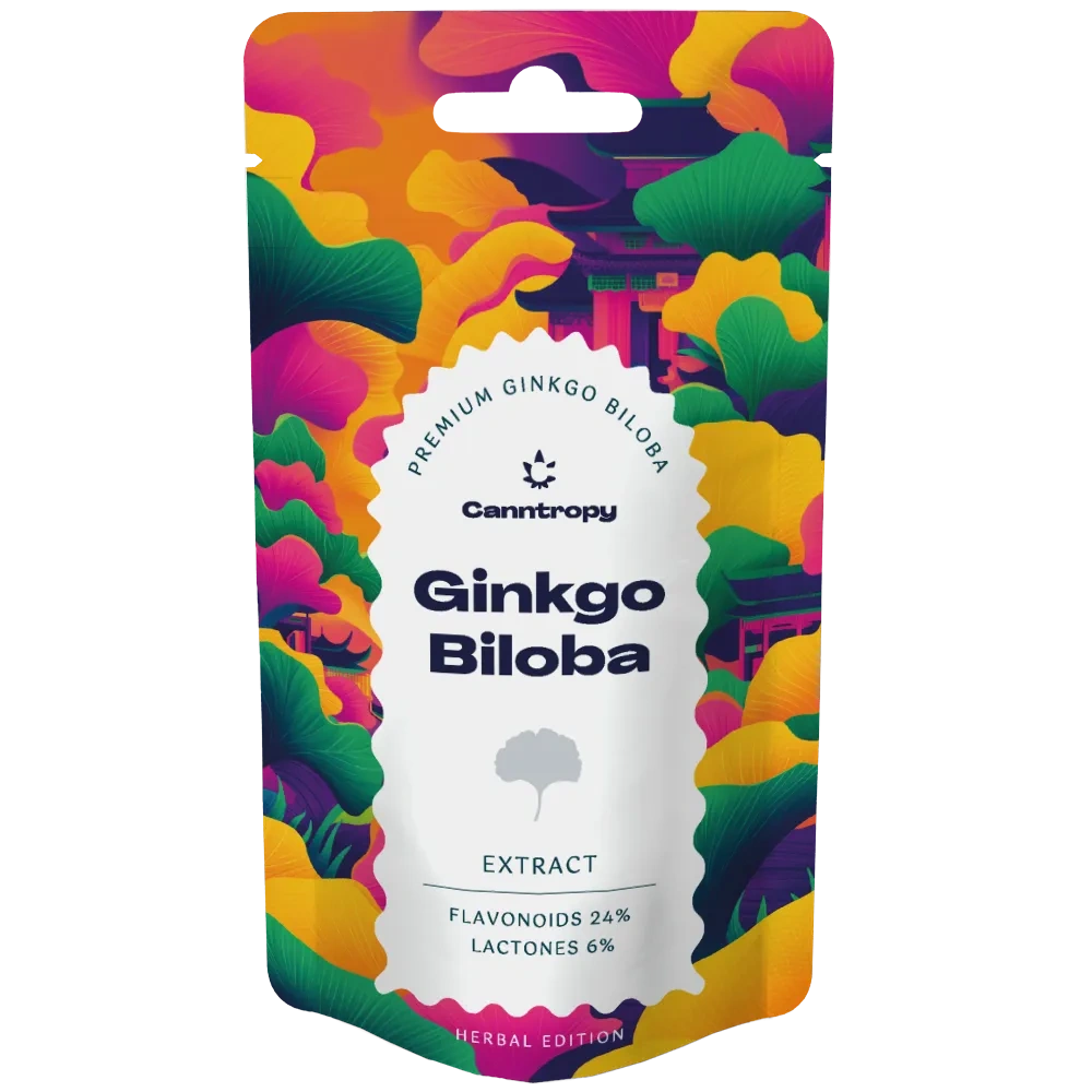 n66fe361d2ca22-canntropy-ginkgo-biloba.webp