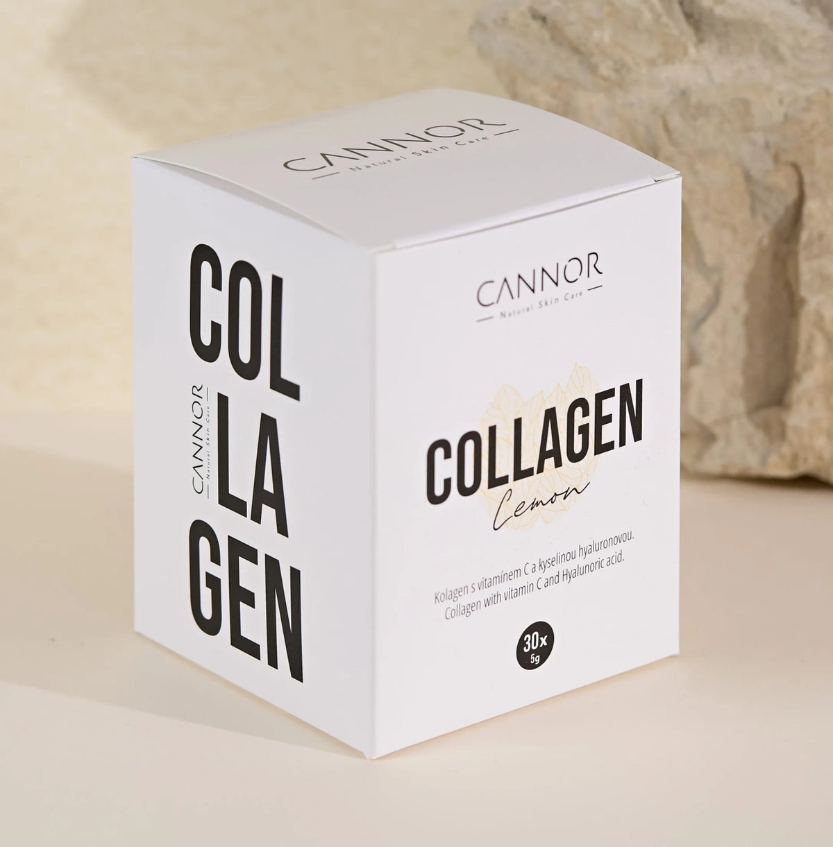 n67ccc3e31210b-cannor-collagen-lemon-3.webp