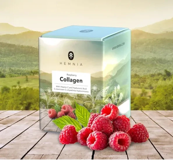q67ccc235995f6-hemnia-kolagen-3.webp