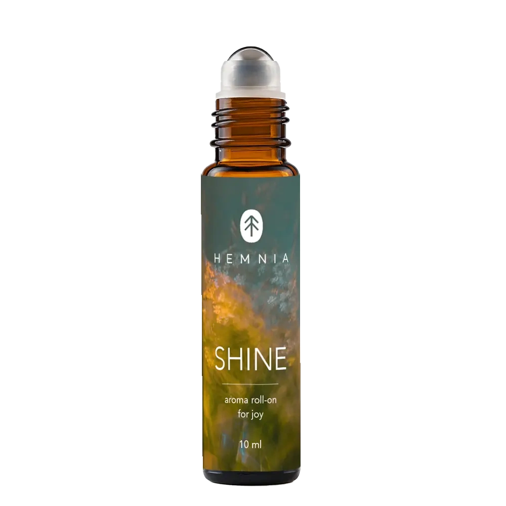 q68d4ee9571c4d-468d3ddfc4b201-hemnia-shine-aroma-roll-on-for-joy-10-ml-3.webp