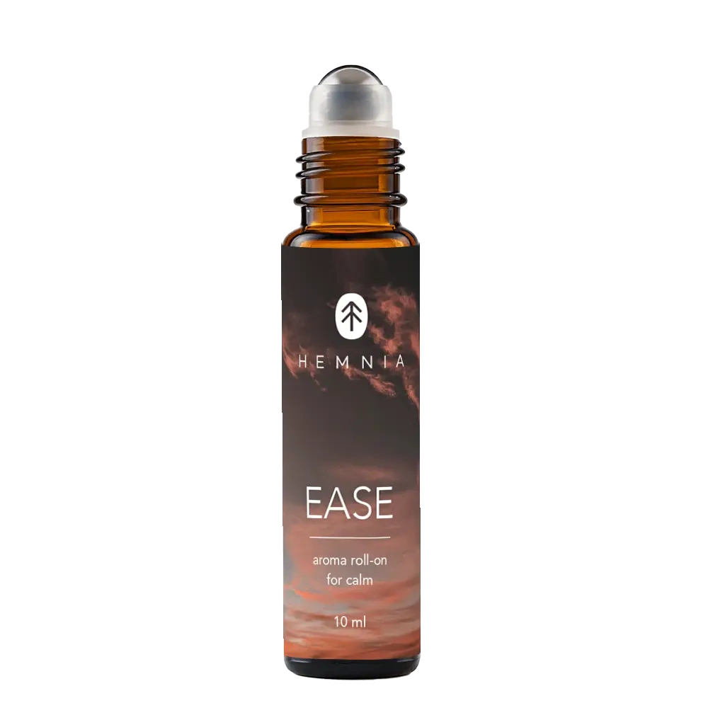 u68d4ee9585a9d-068d3e15d740b0-hemnia-ease-aroma-roll-on-for-calm-10-ml-3.webp