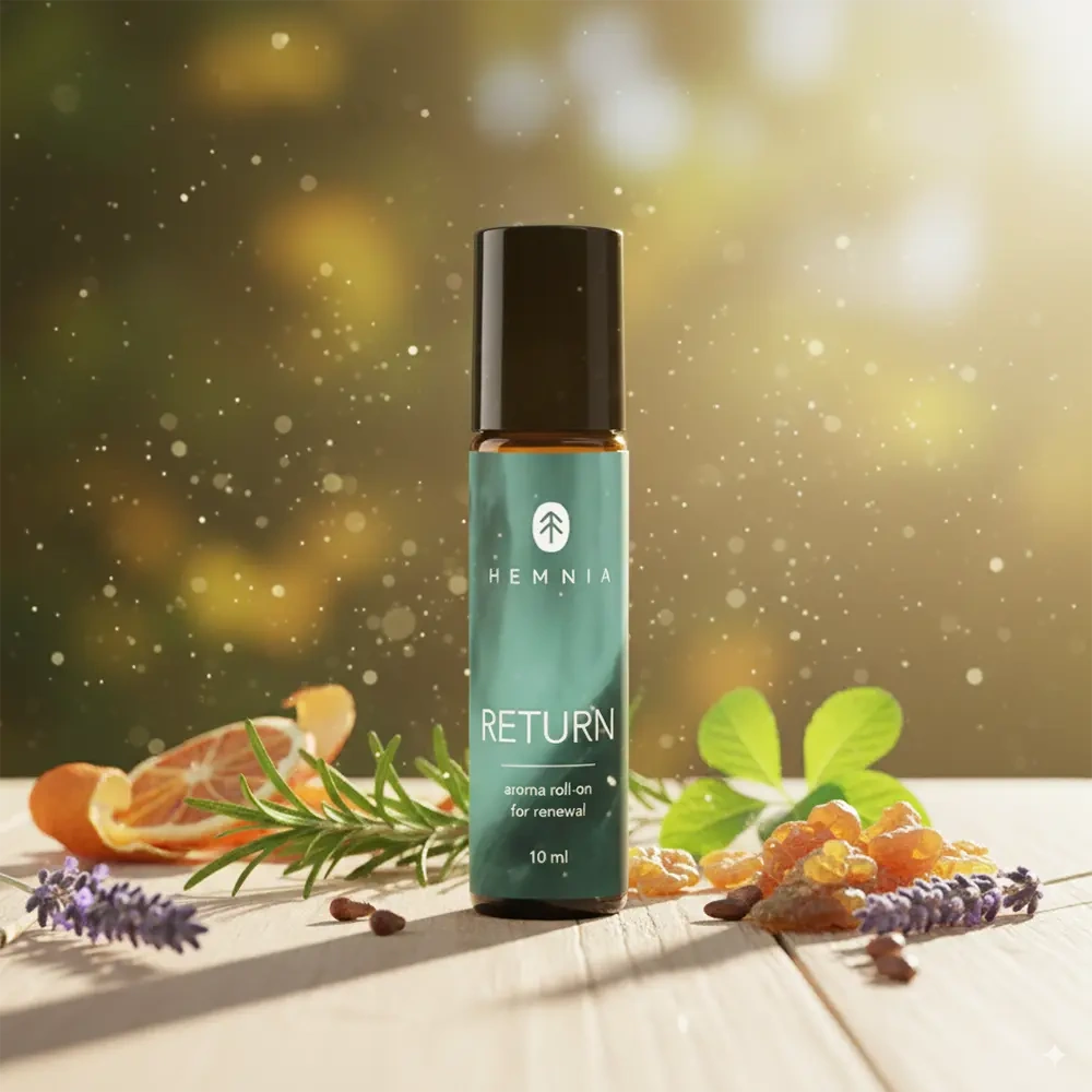 u68d4ee95910ca-y68d3e53fdec4a-hemnia-return-aroma-roll-on-for-renewal-10-ml-2.webp