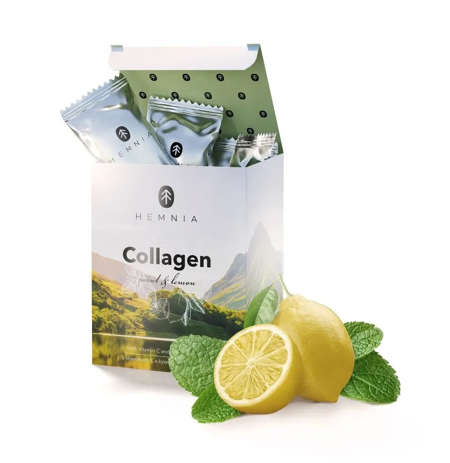 v67ccc2958db9f-hemnia-collagen-mockup-open-2.webp