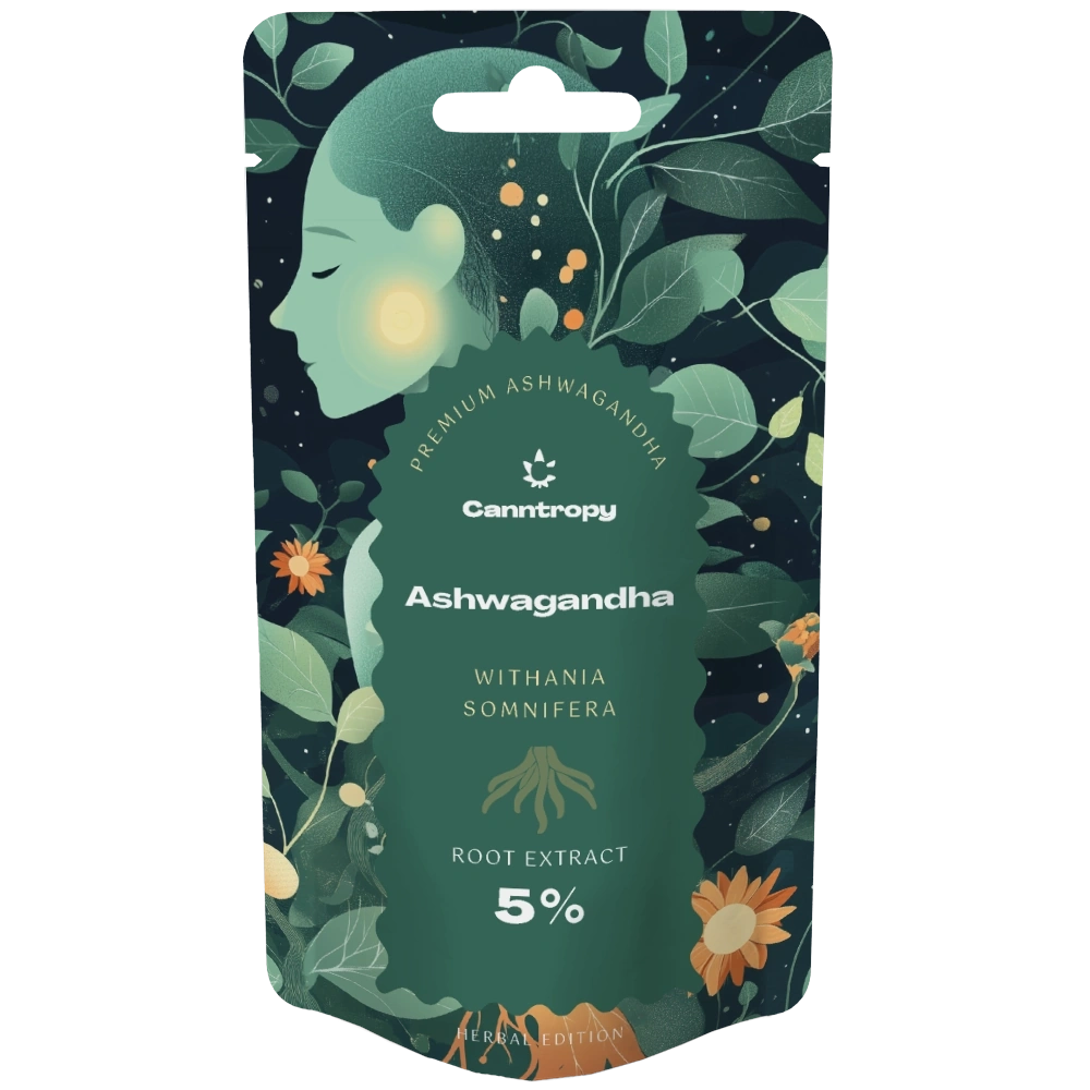 w670f581edf818-canntropy-ashwagandha-extract-5-100-g.webp
